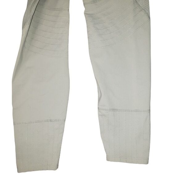 JoyLab Joy Lab Tan Leggings Medium  f00238577 - Picture 6 of 7